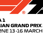 2025_F175_ETG_AUSTRALIA_Licensee_VRT_Macro_Positive