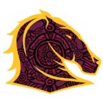 210312-aoc-bronco