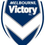 AAA_mvfc_rev