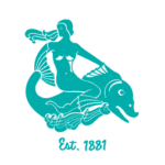 Brighton-Baths-main-logo-1