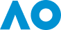 ao_blue_1