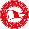 logo_115x115